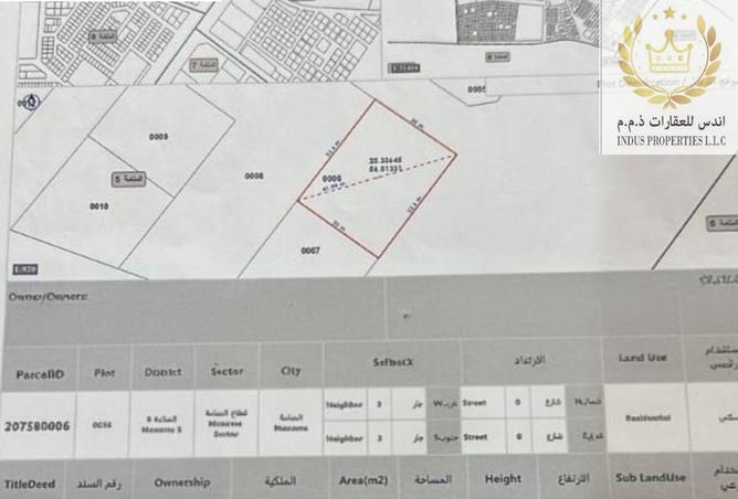 16131183 - Property Image 2