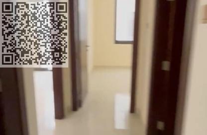 شقة - 2 غرف نوم - 2 حمامات للايجار في الجرف 3 - الجرف - عجمان وسط المدينة - عجمان شقة - 2 غرف نوم - 2 حمامات للايجار في الجرف 3 - الجرف - عجمان وسط المدينة - عجمان