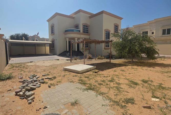 57350259 - الصورة الرئيسية للعقار