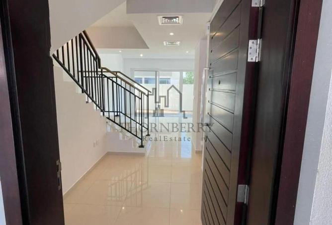 118597867 - Property Image 3