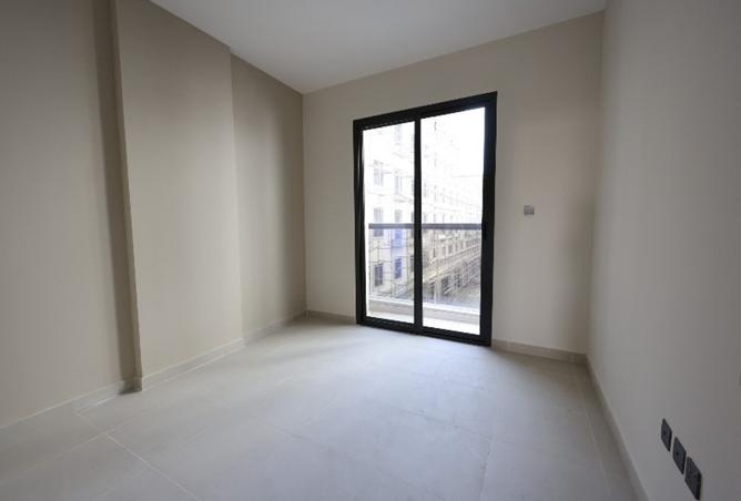 16029881 - Property Image 2