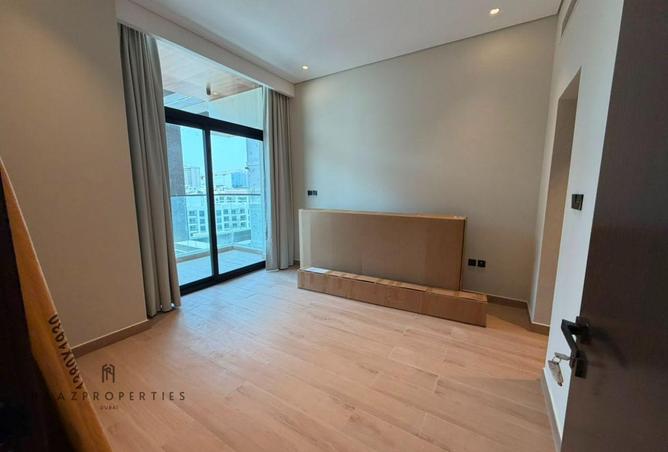 123818854 - Property Image 3