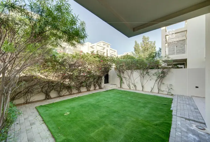 165589593 - صورة العقار 3
