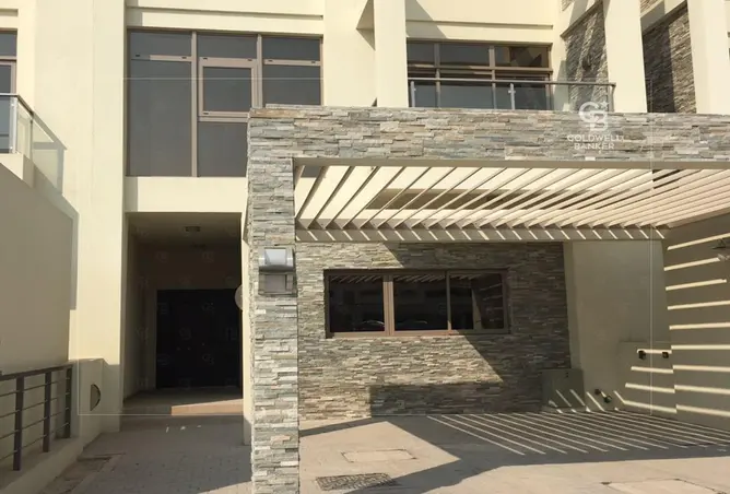 165589593 - صورة العقار 2