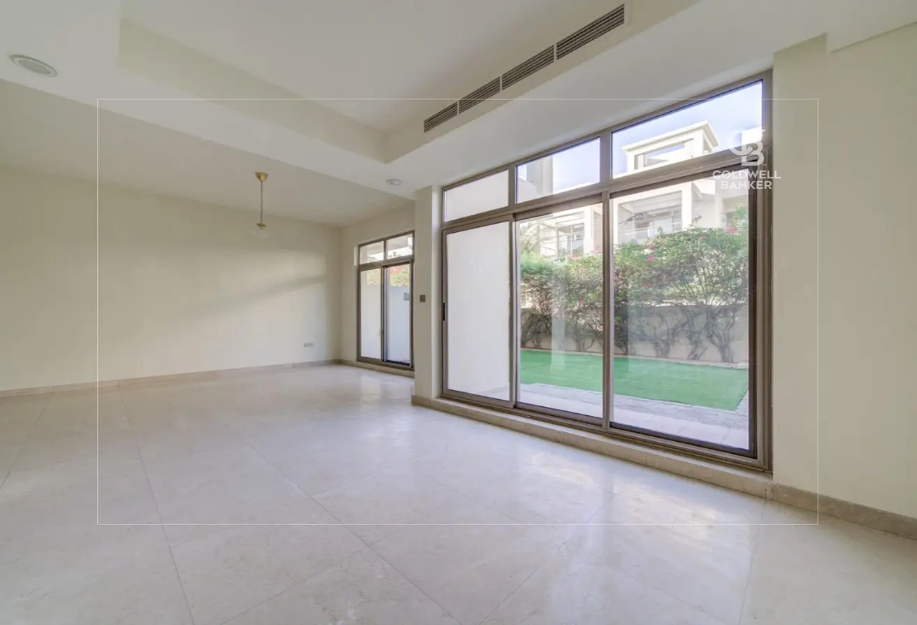 165589593 - الصورة الرئيسية للعقار