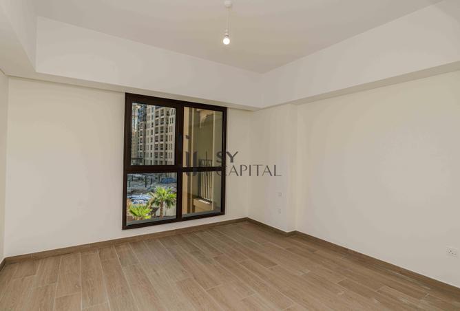 16006569 - Property Image 3