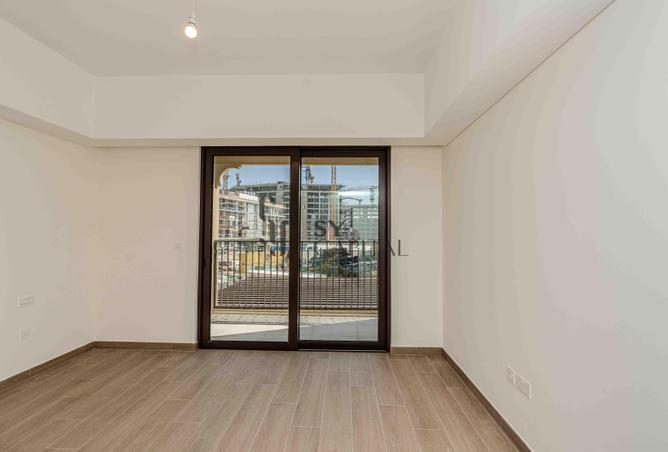 16006569 - Property Image 2