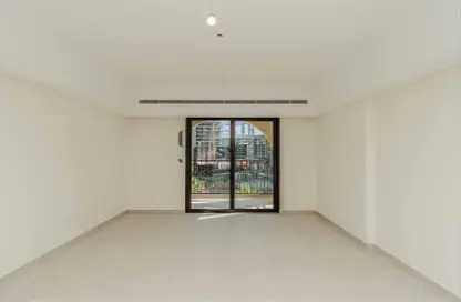 Apartment - 2 Bedrooms - 2 Bathrooms for sale in Al Jazi - Madinat Jumeirah Living - Umm Suqeim - Dubai