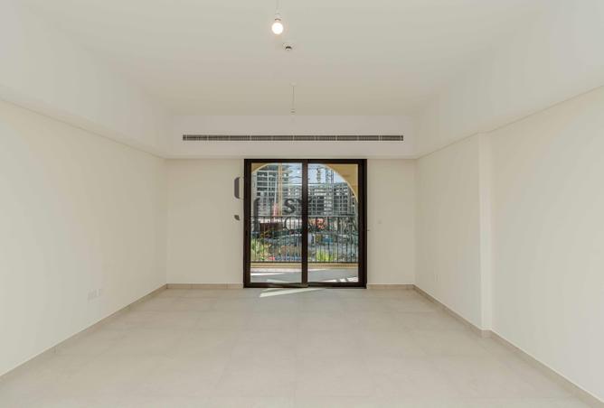 16006569 - Property Main Image