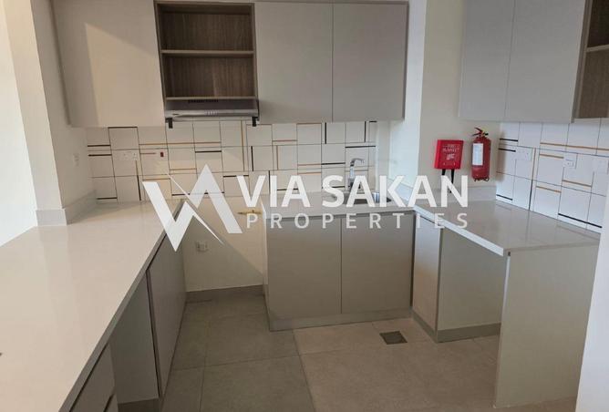 115034919 - Property Image 2