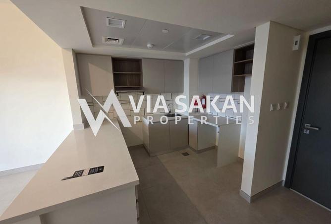 115034919 - Property Image 3