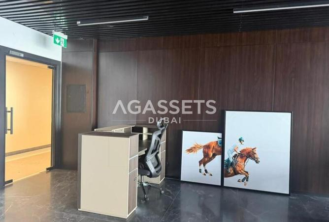 16323978 - صورة العقار 2