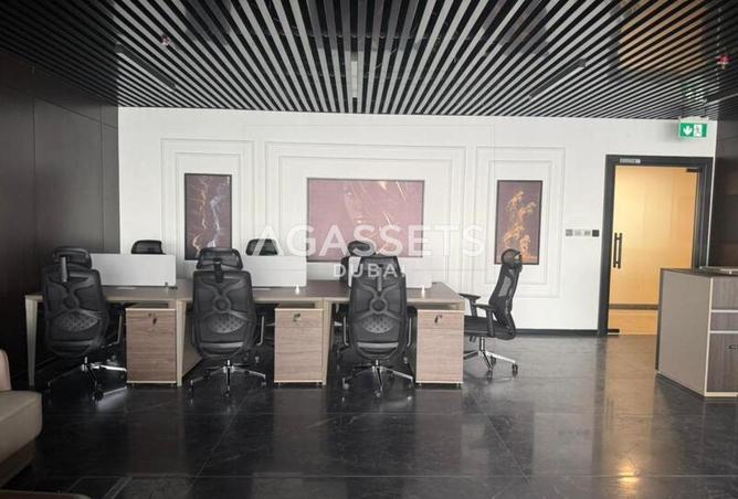 16323978 - الصورة الرئيسية للعقار