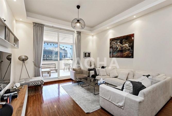 16223030 - الصورة الرئيسية للعقار