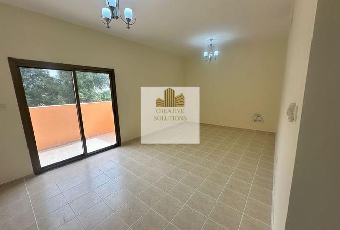 16300079 - Property Main Image