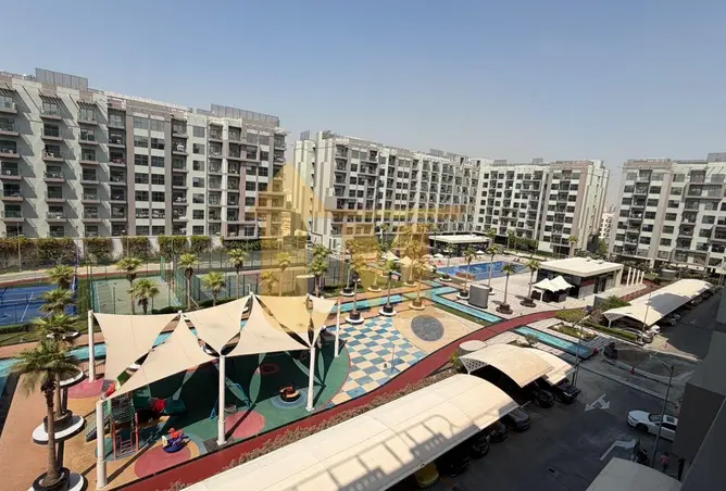 158252593 - Property Image 3