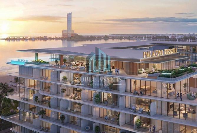 83239472 - Property Image 3