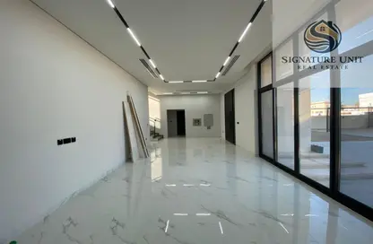 Villa - 5 Bedrooms - 7 Bathrooms for rent in Al Khawaneej 2 - Al Khawaneej - Dubai