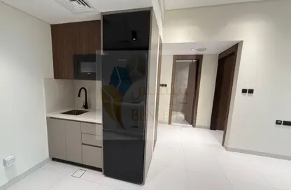 Apartment - 1 Bedroom - 2 Bathrooms for rent in Torino - Arjan - Dubai