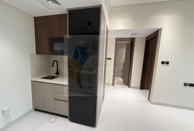 62454983 - Property Main Image