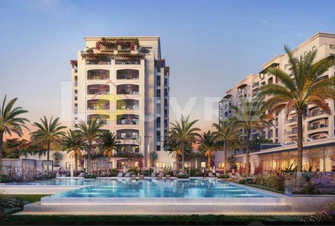 103712872 - Property Main Image