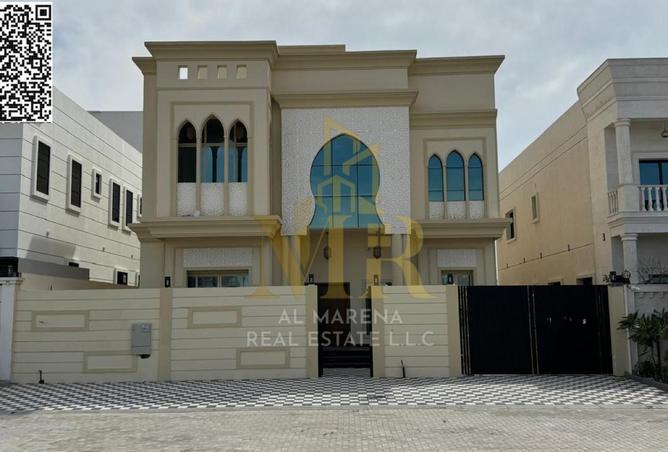 87861339 - صورة العقار 2