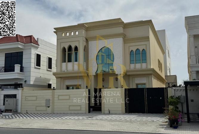 87861339 - الصورة الرئيسية للعقار