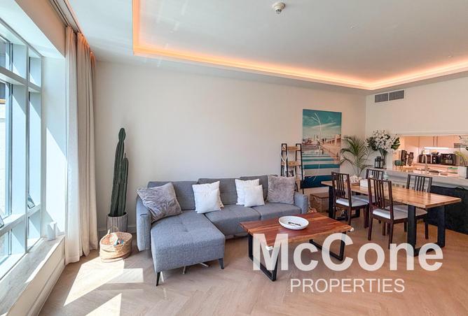 92691848 - Property Image 2