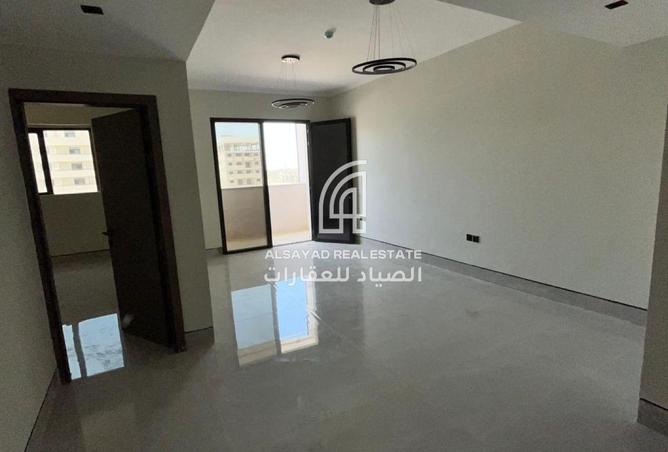 102412218 - Property Main Image