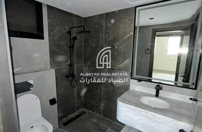 Whole Building - 2 Bedrooms - 2 Bathrooms for sale in AlFalah - Muwaileh Commercial - Sharjah