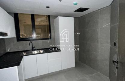 Whole Building - 2 Bedrooms - 2 Bathrooms for sale in AlFalah - Muwaileh Commercial - Sharjah Whole Building - 2 Bedrooms - 2 Bathrooms for sale in AlFalah - Muwaileh Commercial - Sharjah