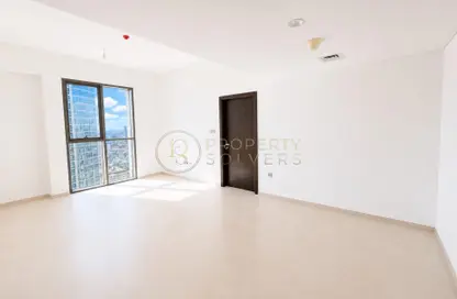 Apartment - 1 Bedroom - 2 Bathrooms for sale in South Residences - District 13 - Jumeirah Village Circle - Dubai
