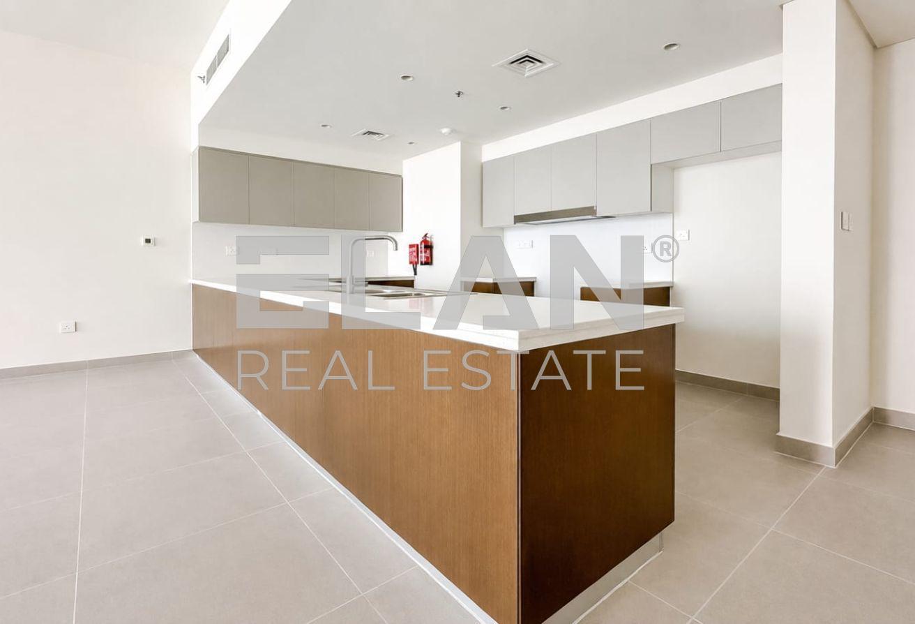 Luxury 3BR+Maid | Burj And Fountain Views photo 9