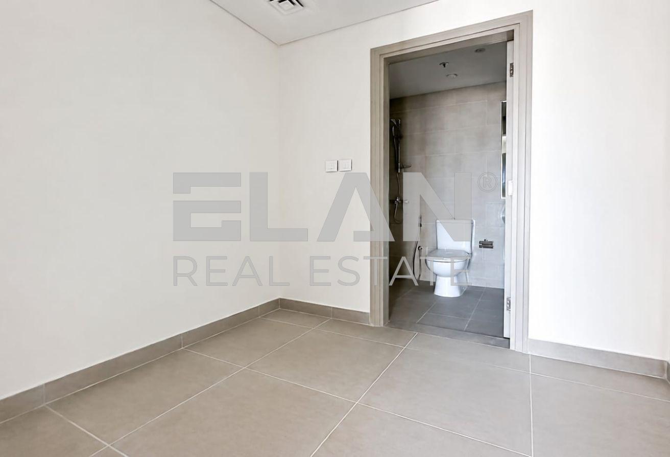 Luxury 3BR+Maid | Burj And Fountain Views photo 14