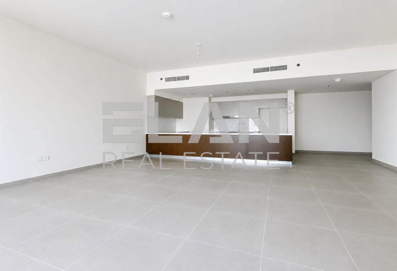 Luxury 3BR+Maid | Burj And Fountain Views photo 6