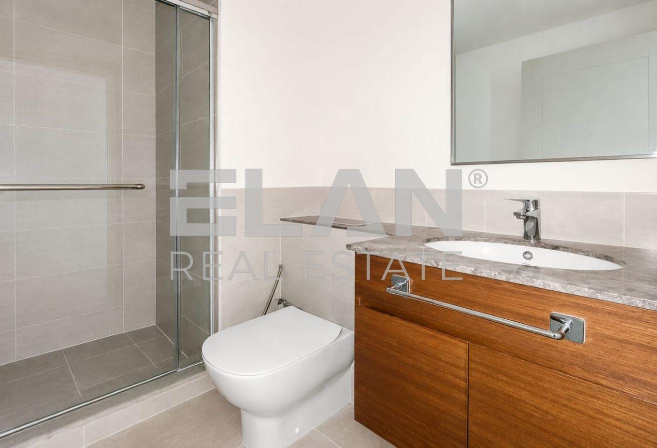 Luxury 3BR+Maid | Burj And Fountain Views photo 13