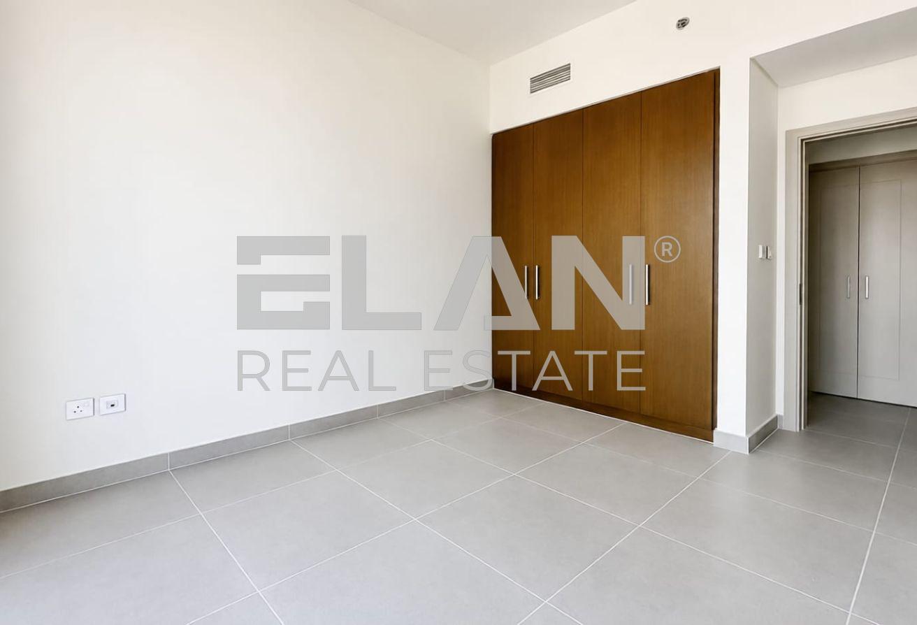 Luxury 3BR+Maid | Burj And Fountain Views photo 7