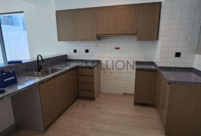 15969812 - صورة العقار 2