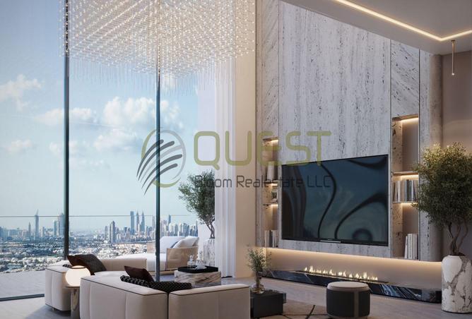 81109901 - صورة العقار 2