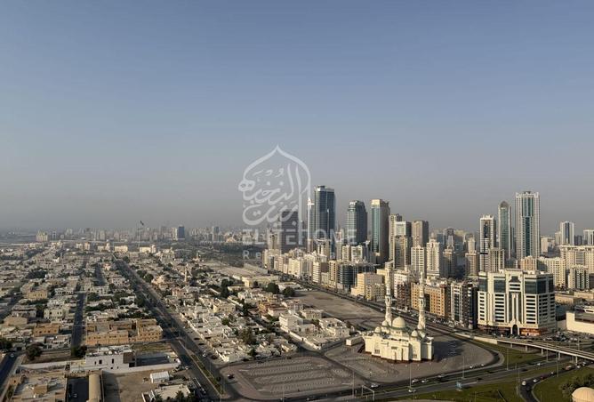 129288029 - Property Image 2