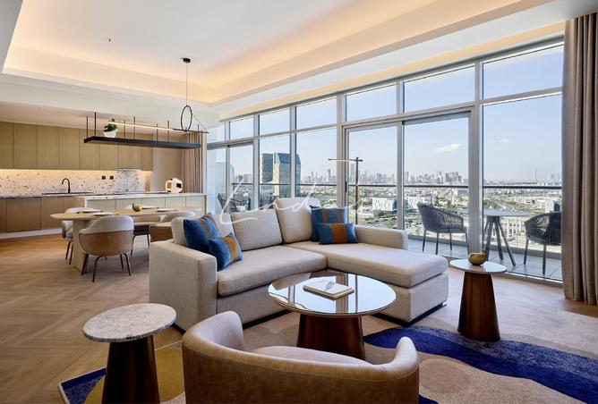 82782514 - صورة العقار 3