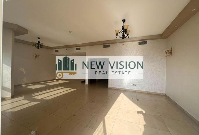 128852518 - Property Image 3