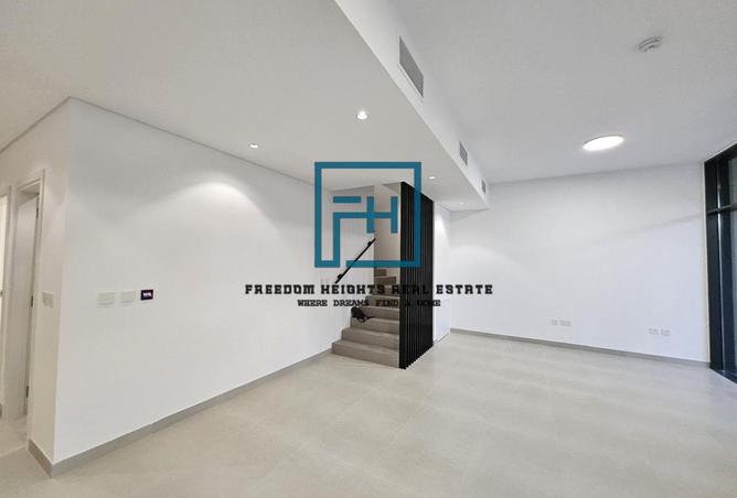 93578516 - Property Image 3