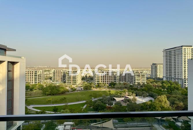107285453 - Property Main Image