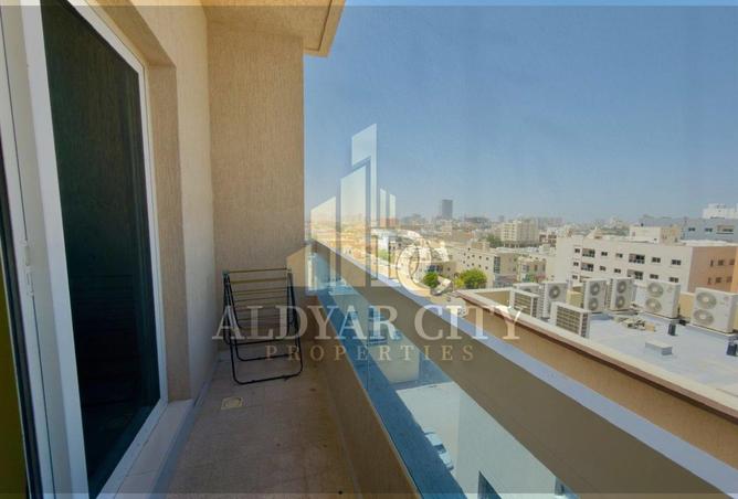 79389564 - Property Image 3