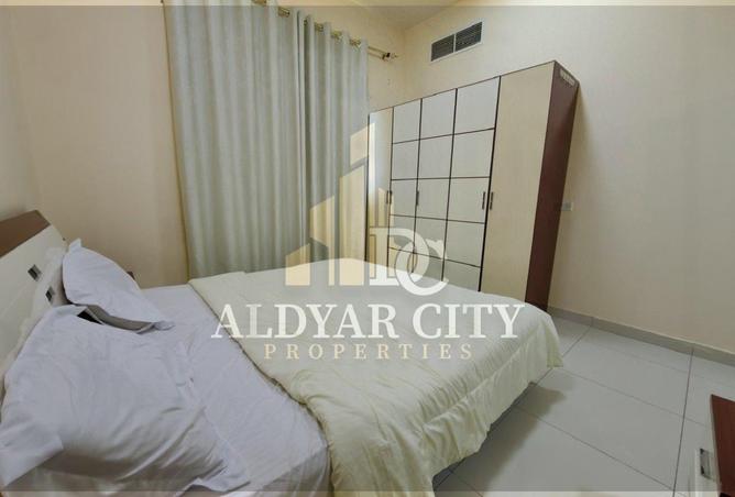 79389564 - Property Image 2