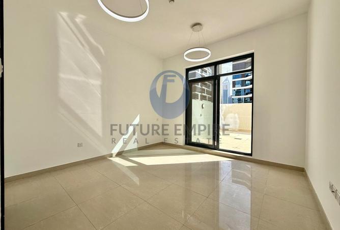 16157521 - Property Image 2