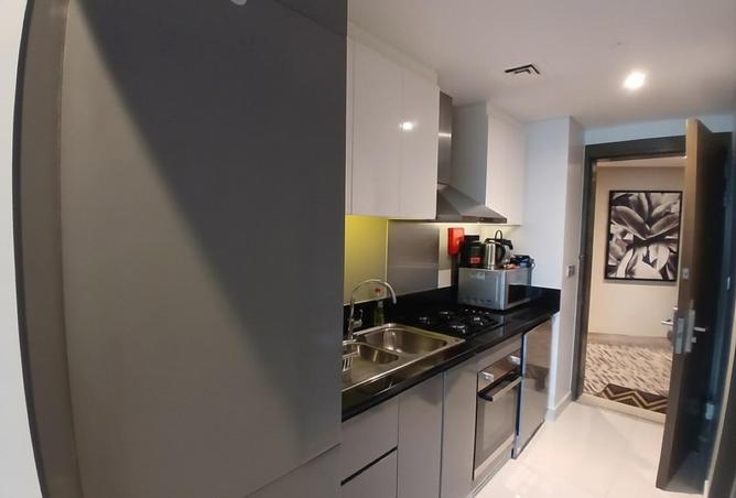 64403411 - Property Image 2