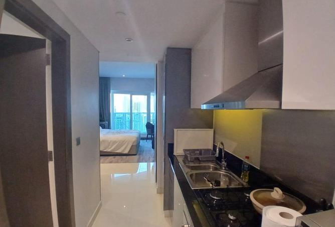 64403411 - صورة العقار 3