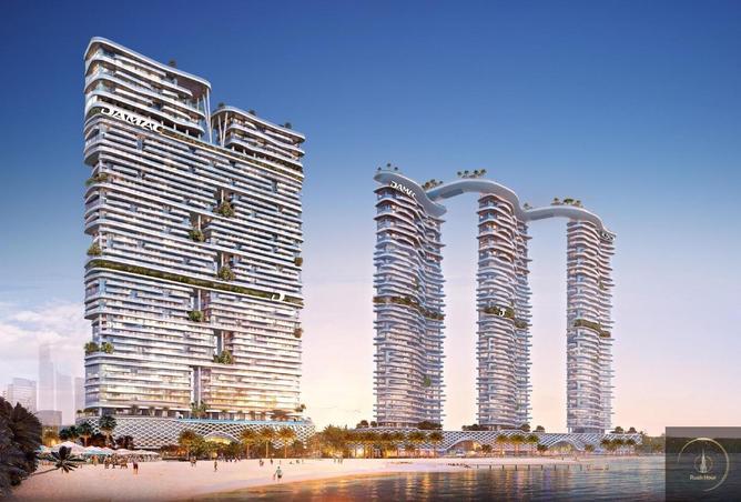 79415354 - Property Image 3